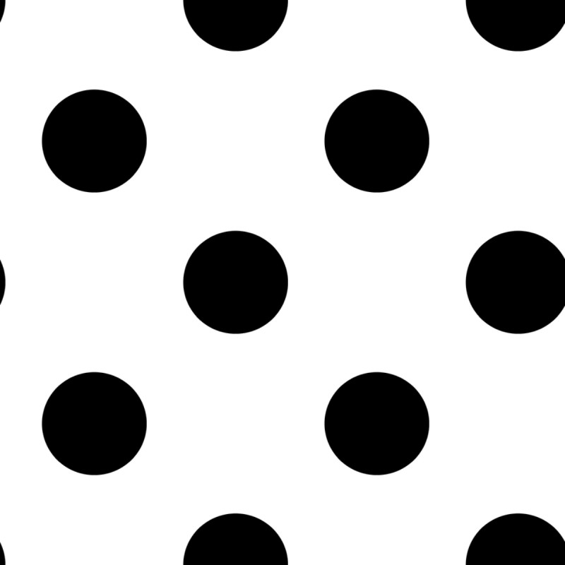 Обои Aura 100104 