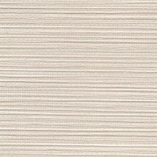 Обои Collins&Company AW74501
