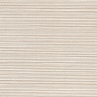 Обои Collins&Company AW74501 