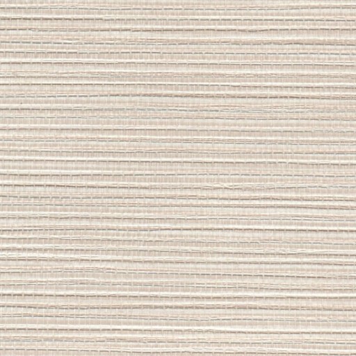 Обои Collins&Company, коллекция Casa Blanca 2, артикул AW74501