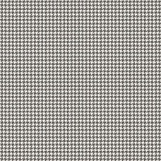 Обои Aura G56659 