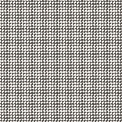 Обои Aura G56659 