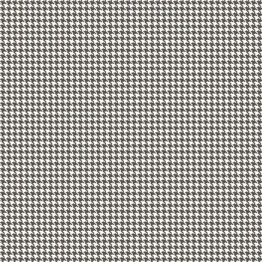 Обои Aura, коллекция Small Prints, артикул G56659