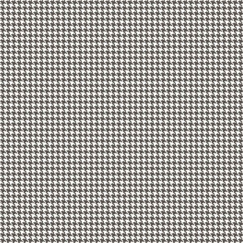 Обои Aura G56659 Обои Aura G56659