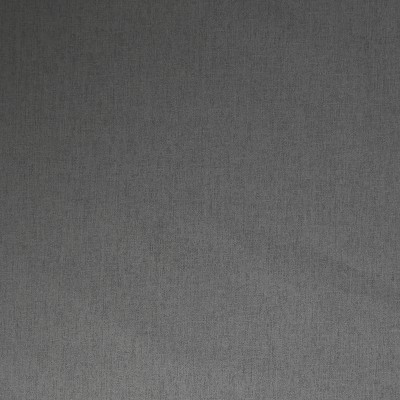 Обои Aura 31-863 