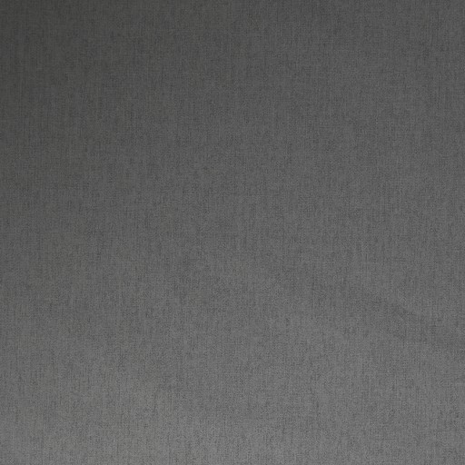 Обои Aura, коллекция Prestige, артикул 31-863