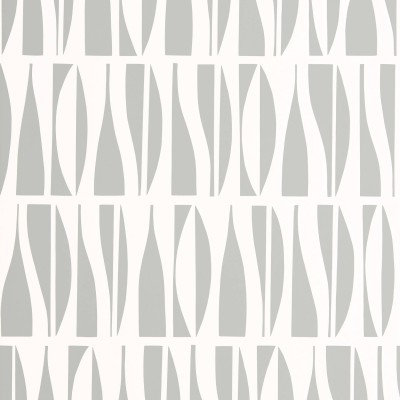 Обои MissPrint MISP1314 