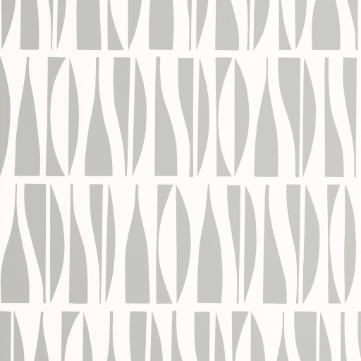 Обои MissPrint, коллекция Seven Sisters, артикул MISP1314 Обои MissPrint, коллекция Seven Sisters, артикул MISP1314