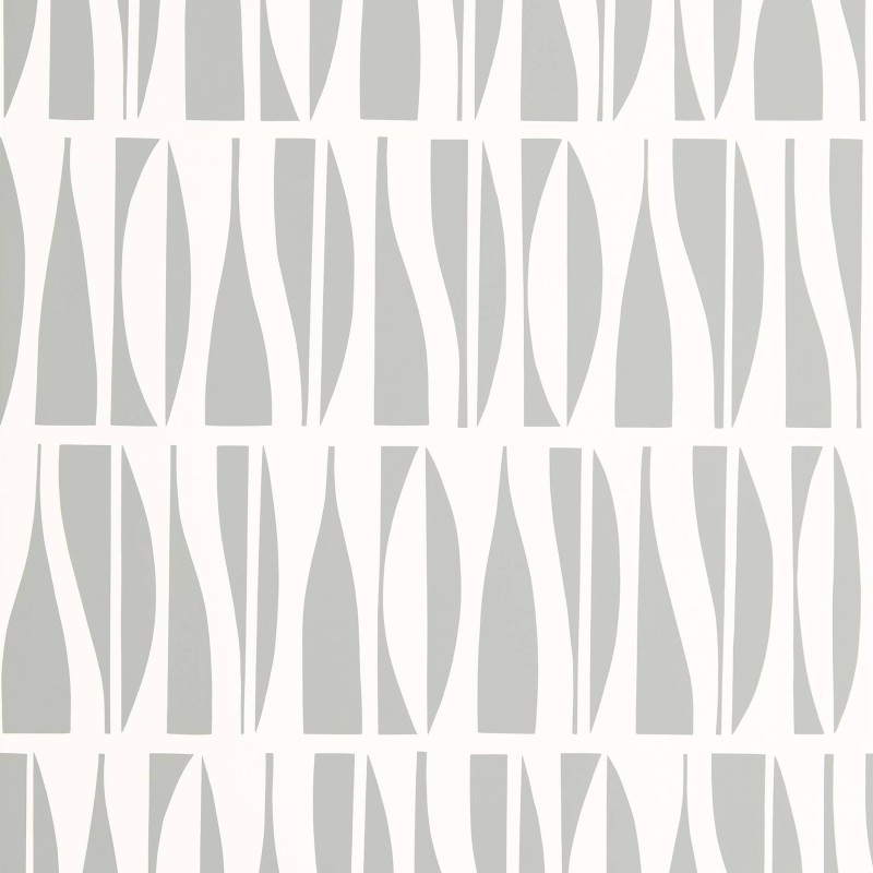 Обои MissPrint MISP1314 Обои MissPrint MISP1314