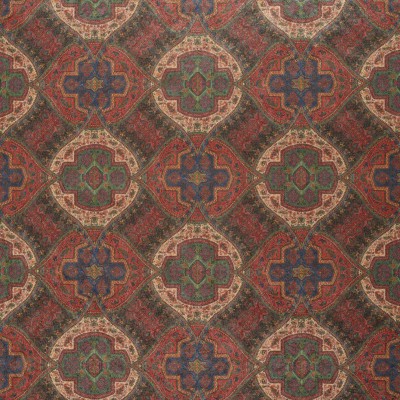 Обои Pierre Frey FP631001 