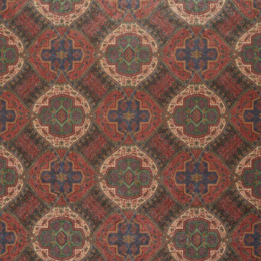 Обои Pierre Frey, коллекция Tresors d'orient, артикул FP631001 Обои Pierre Frey, коллекция Tresors d'orient, артикул FP631001