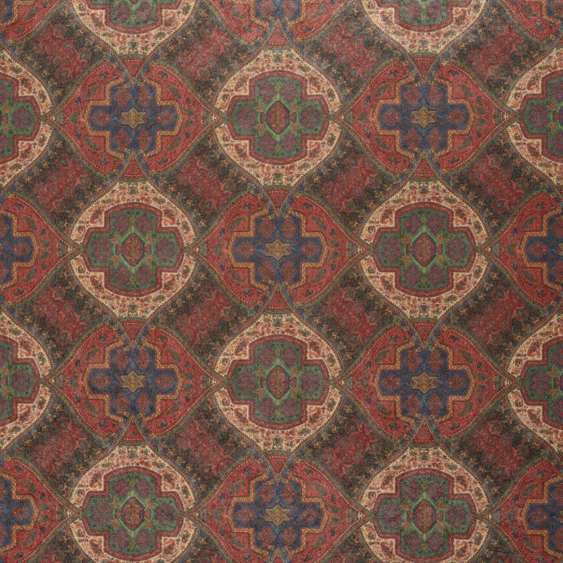 Обои Pierre Frey FP631001 Обои Pierre Frey FP631001