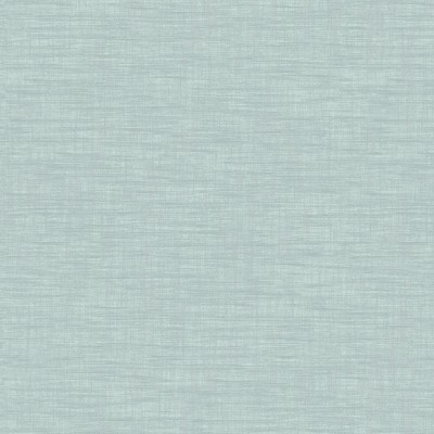 Обои Khroma IUM408 