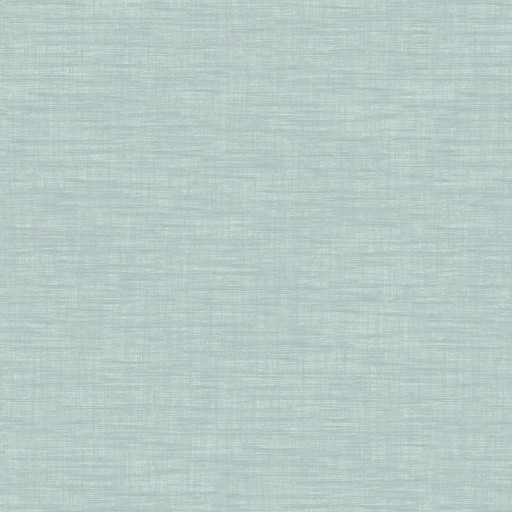 Обои Khroma, коллекция The Colour Book, артикул IUM408