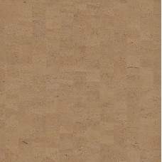 Обои Omexco CAS44 