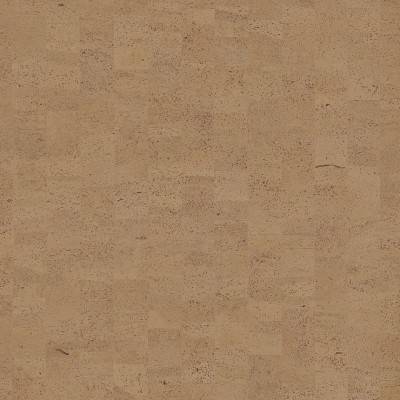 Обои Omexco CAS44 