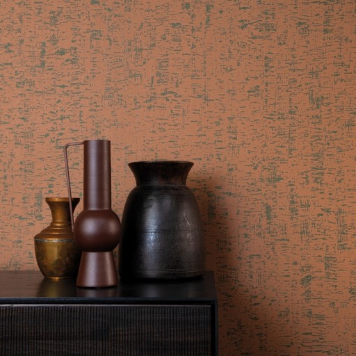 Обои Omexco, коллекция High Performance Patina, артикул HPP302