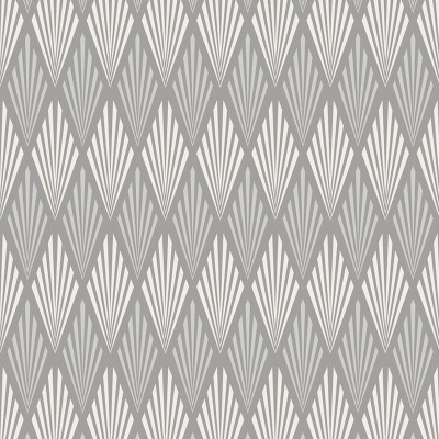 Обои Aura 621036 