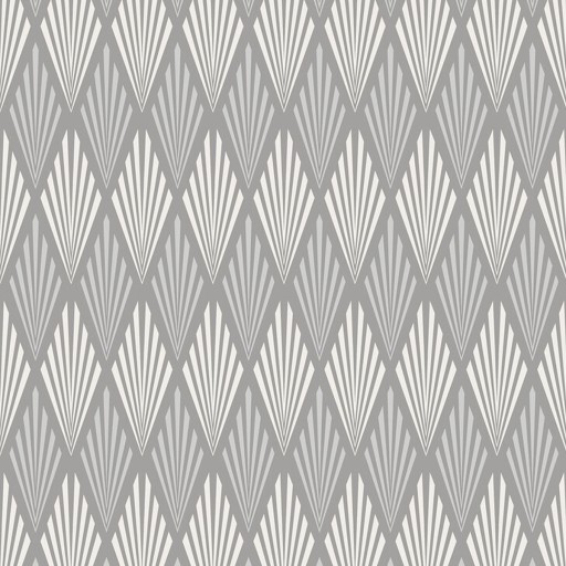 Обои Aura, коллекция Living@Home, артикул 621036