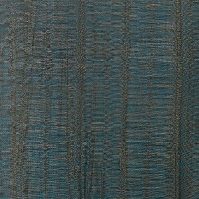 Обои Mahieu CARDIFF 