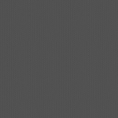 Обои Aura 4307-2 Обои Aura 4307-2