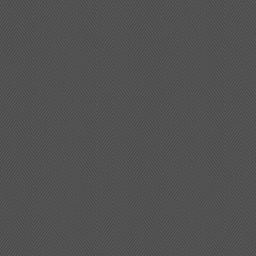 Обои Aura, коллекция Nomad, артикул 4307-2