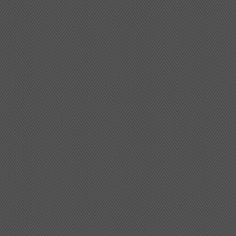 Обои Aura 4307-2 Обои Aura 4307-2