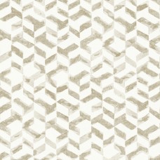 Обои Aura FD25500 