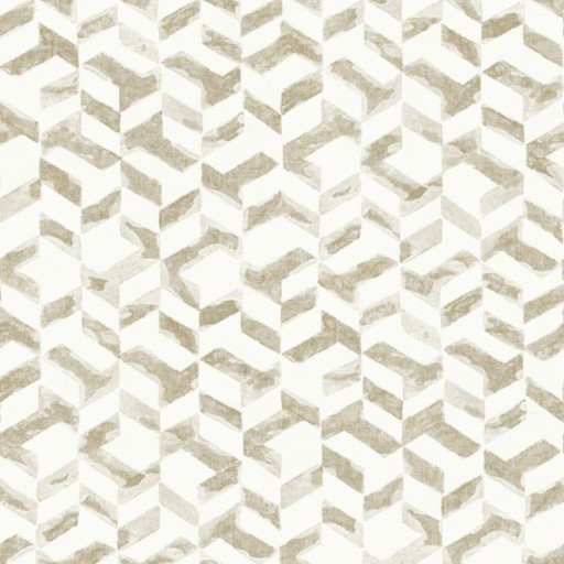 Обои Aura, коллекция Theory, артикул FD25500