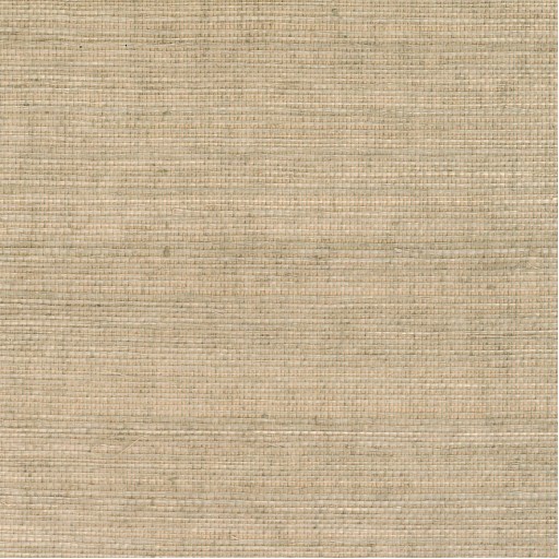 Обои CMO, коллекция Sisal 2, артикул CMO-WSI-01-11