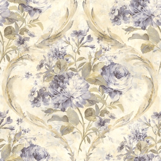 Обои Mayflower, коллекция Jasper, артикул MF50906 Обои Mayflower, коллекция Jasper, артикул MF50906