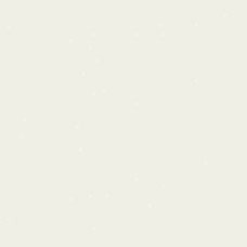 Обои Aura 491434 