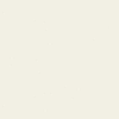 Обои Aura 491434 