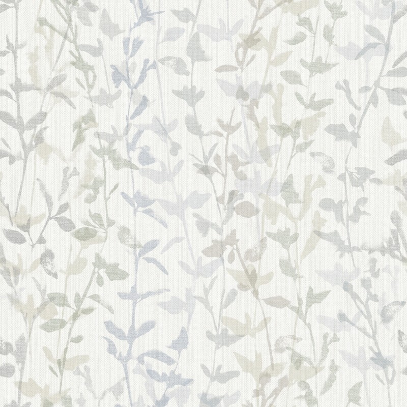 Обои Aura FD25935 Обои Aura FD25935