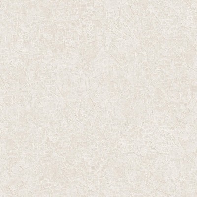 Обои Khroma HAV1001 