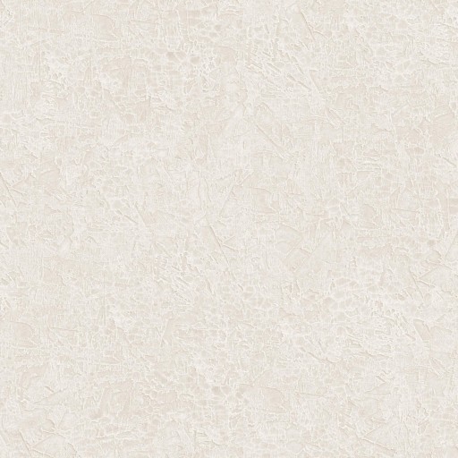 Обои Khroma, коллекция The Colour Book, артикул HAV1001