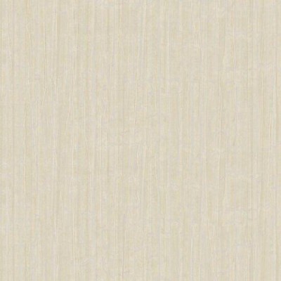 Обои Jwall W0450311 