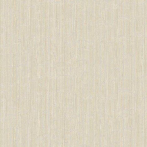 Обои Jwall, коллекция Paraiso, артикул W0450311