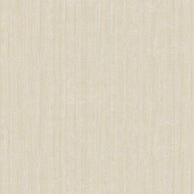 Обои Jwall W0450311 