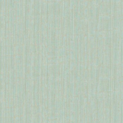 Обои Jwall W0450316 