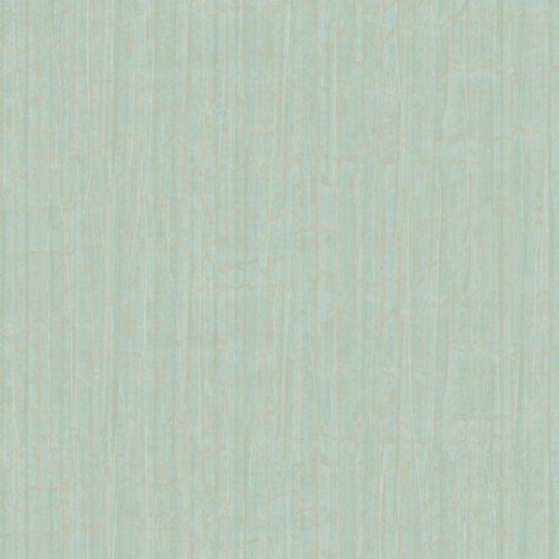 Обои Jwall, коллекция Paraiso, артикул W0450316 Обои Jwall, коллекция Paraiso, артикул W0450316