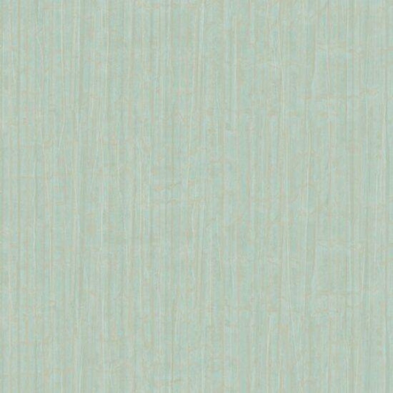 Обои Jwall W0450316 Обои Jwall W0450316