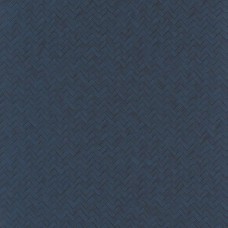 Обои Khroma WIL304 