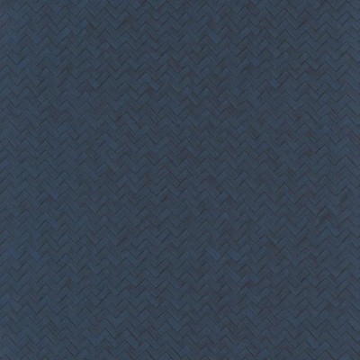 Обои Khroma WIL304 