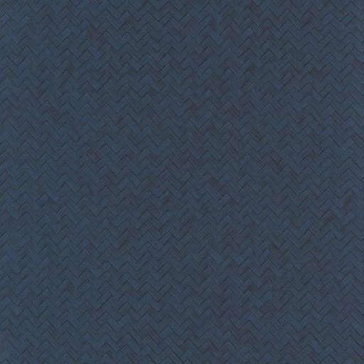 Обои Khroma, коллекция Wild, артикул WIL304 Обои Khroma, коллекция Wild, артикул WIL304