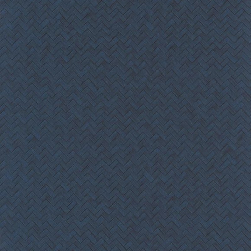 Обои Khroma WIL304 Обои Khroma WIL304