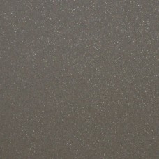 Обои Omexco MIN0107 