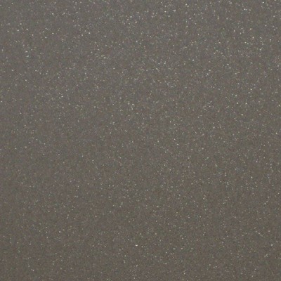 Обои Omexco MIN0107 