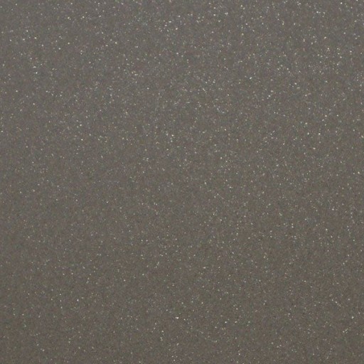 Обои Omexco, коллекция Mineral, артикул MIN0107