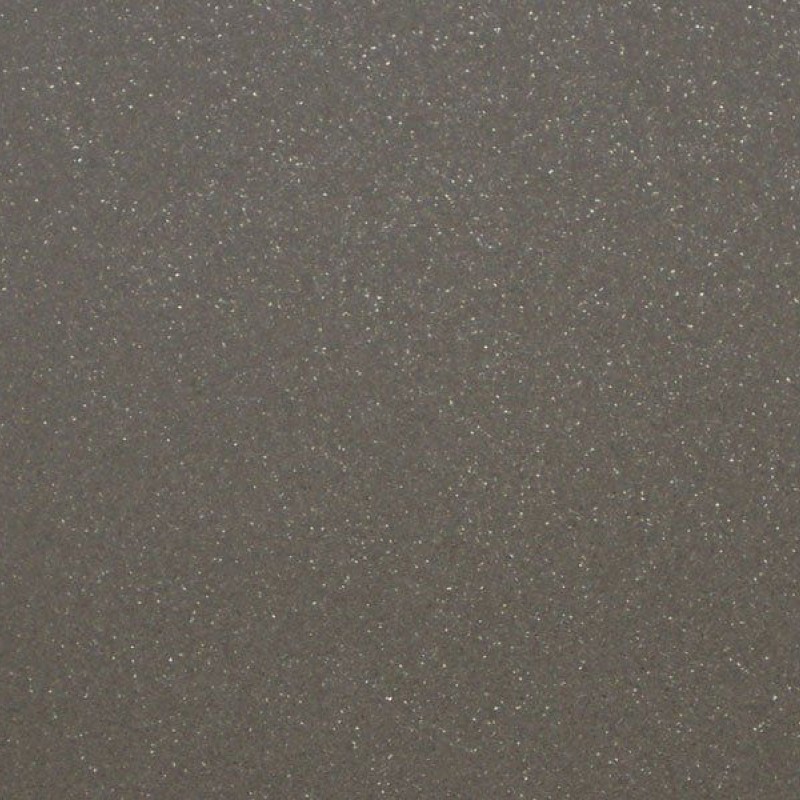 Обои Omexco MIN0107 